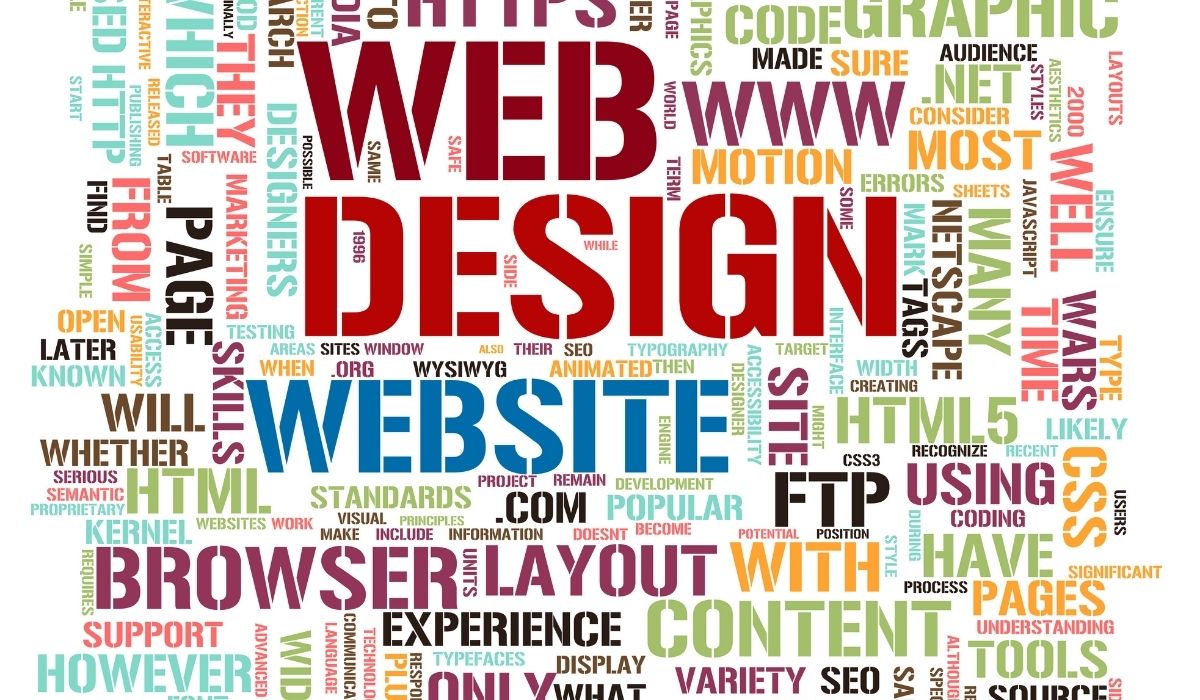 Gaziemir Web Site Tasarım